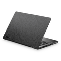 Asus Zephyrus G14 (2020-2021) Skins