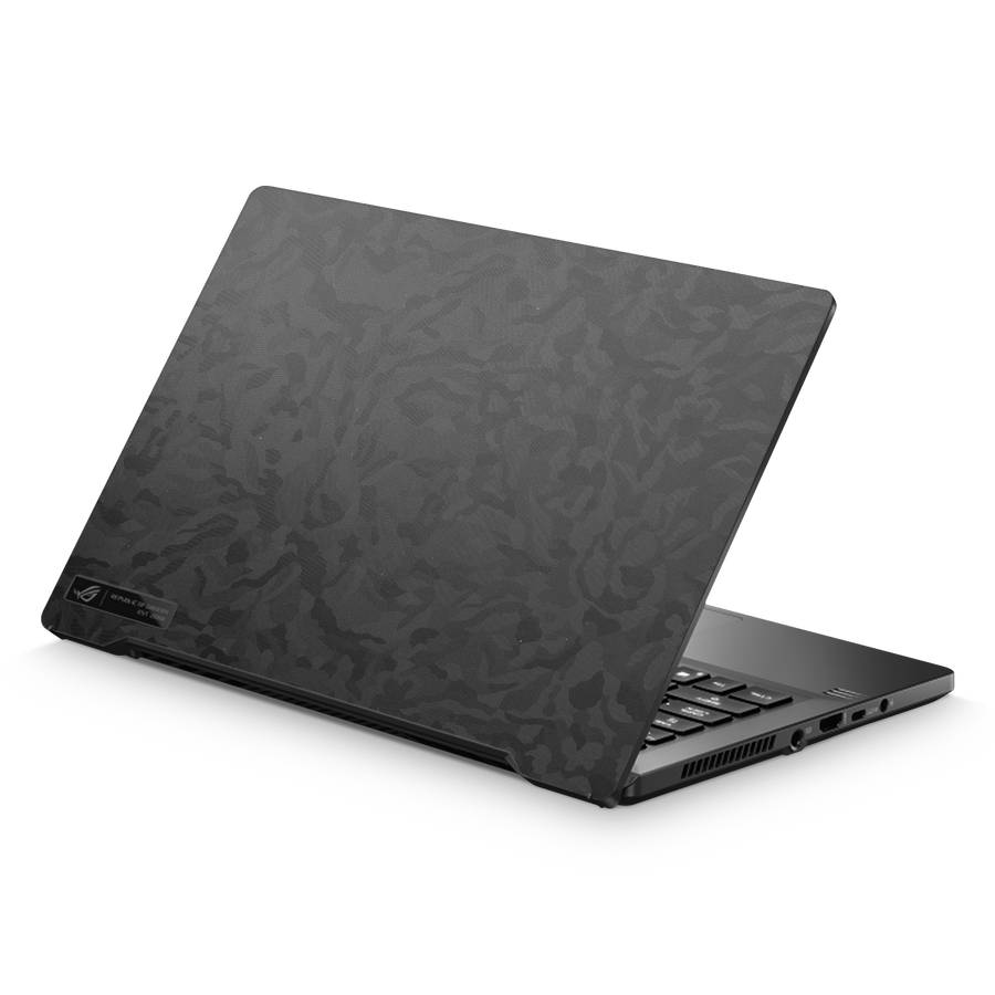 Asus Zephyrus G14 (2020-2021) Skins