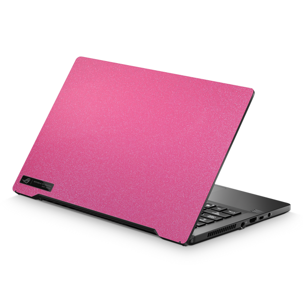 Asus Zephyrus Laptop Skins