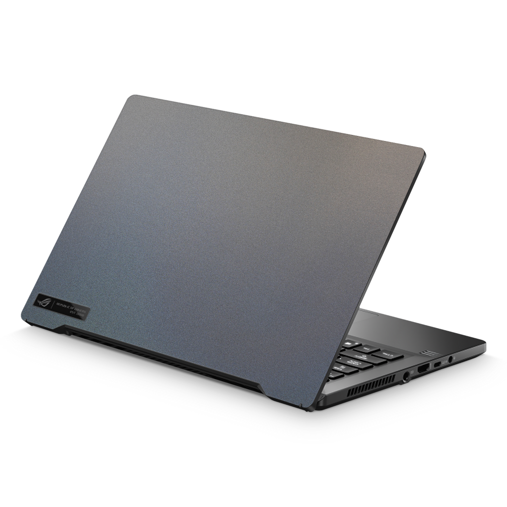 Asus Zephyrus G14 2021 Essentials Prism Skin Wrap Cover