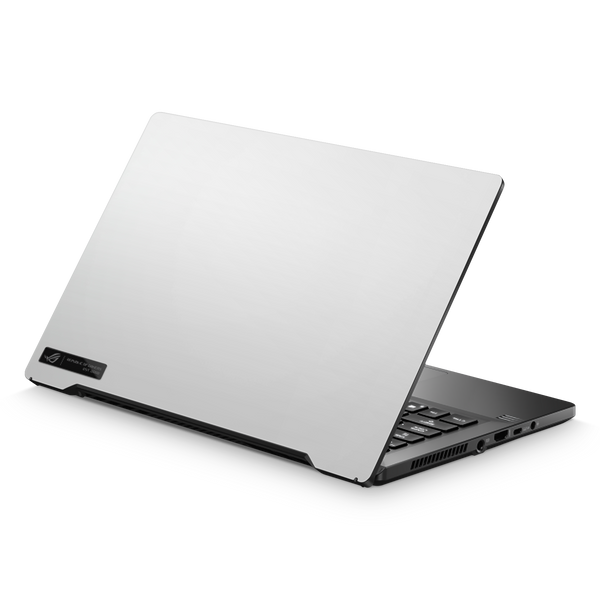 Asus Laptop Skins