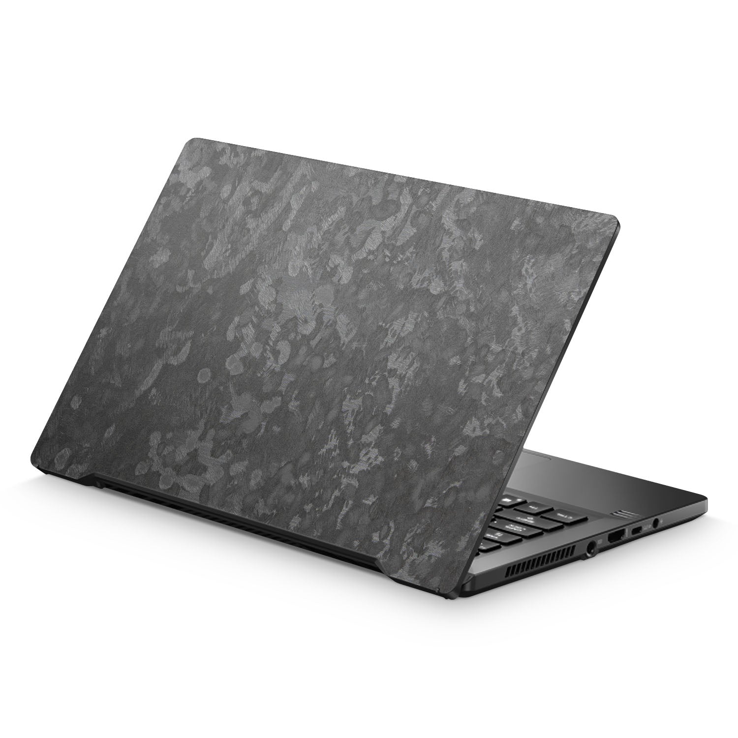 Asus Zephyrus G14 (2020-2021) Skins