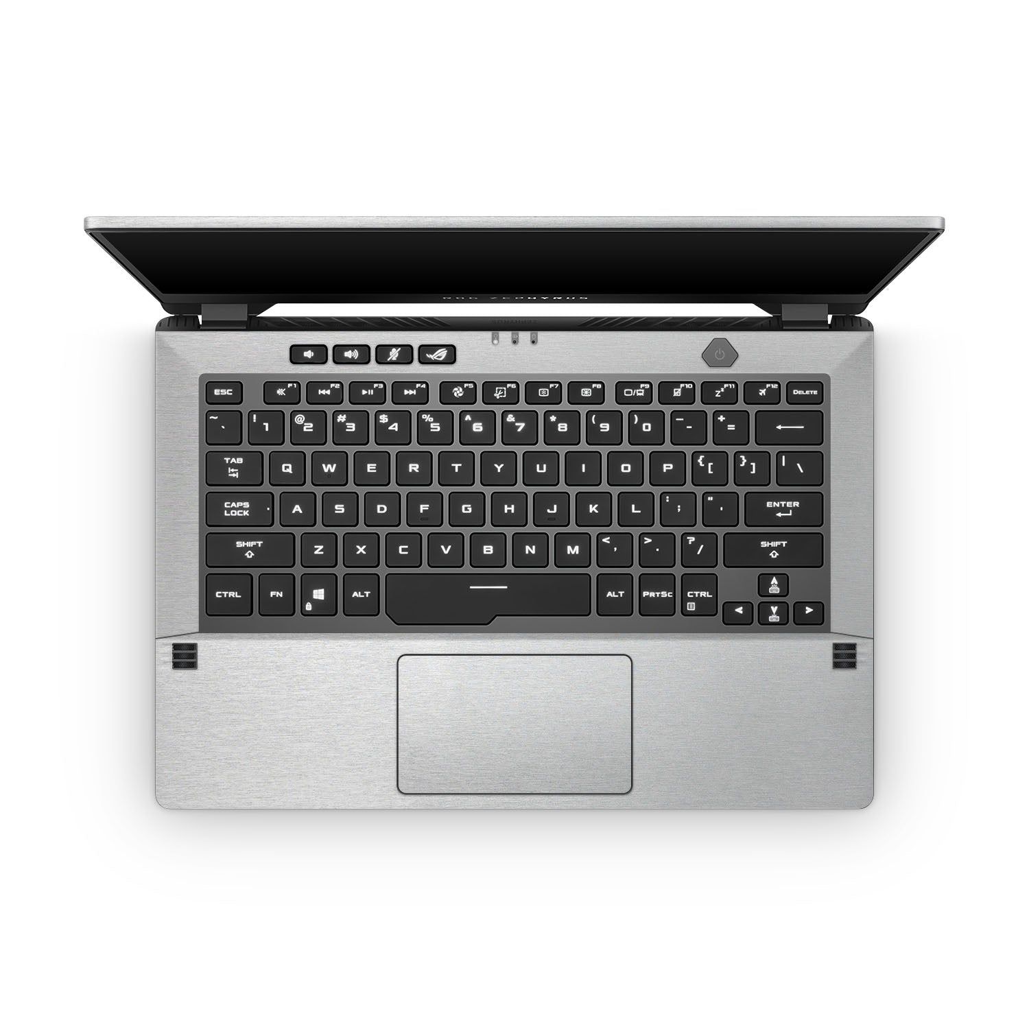 Asus Zephyrus G14 (2020-2021) Skins