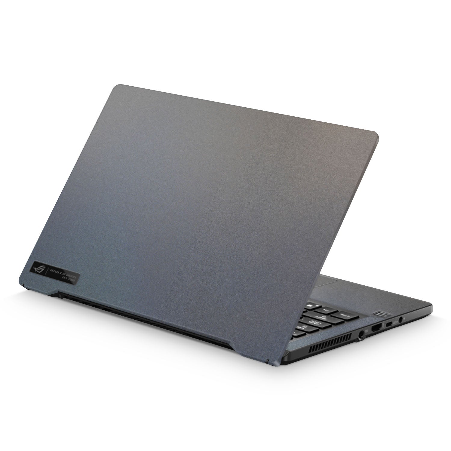 Asus Zephyrus G14 (2020-2021) Skins