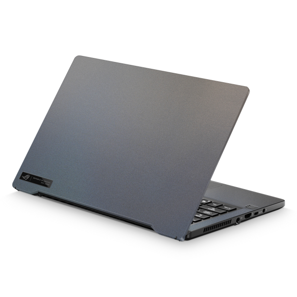 Asus Laptop Skins