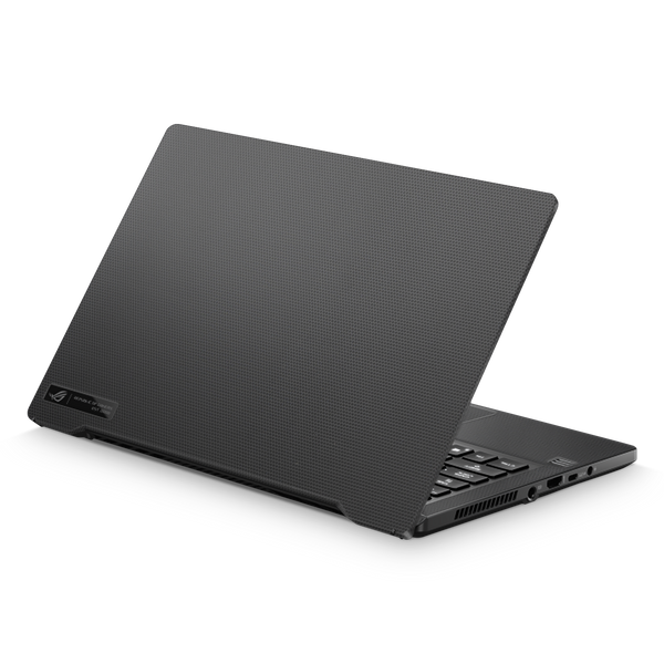 Asus Laptop Skins