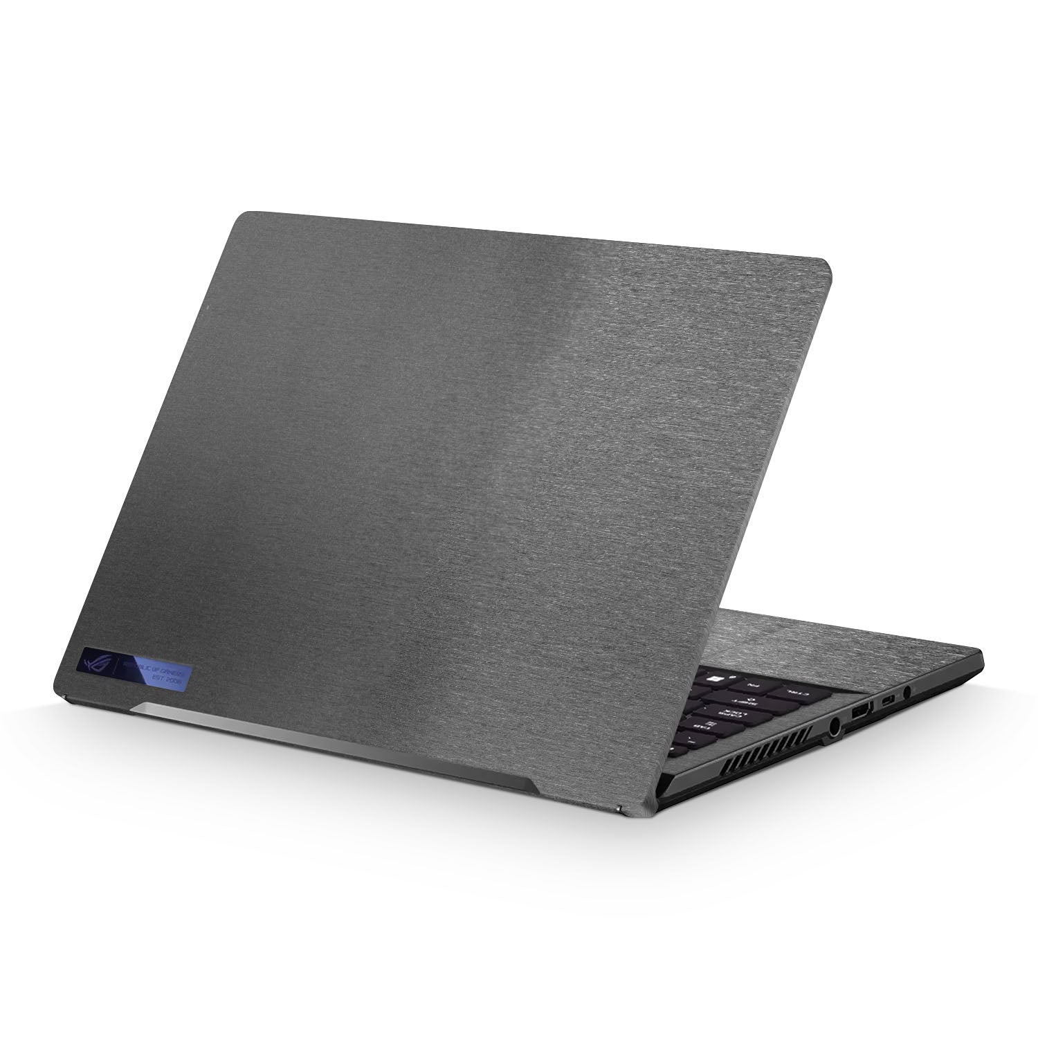 Asus Zephyrus G14 (2022) Skins