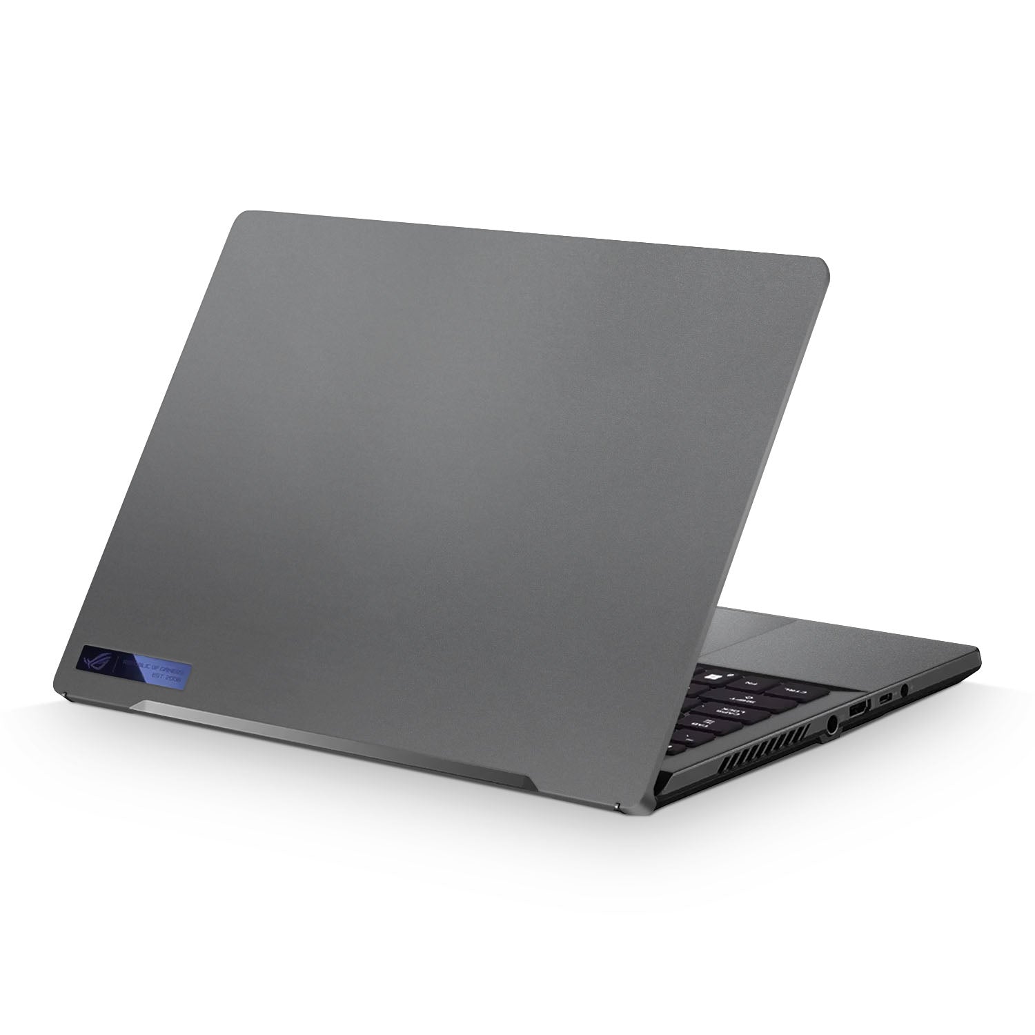 Asus Zephyrus G14 (2022) Skins