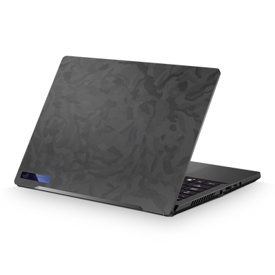Zephyrus G14 Skins