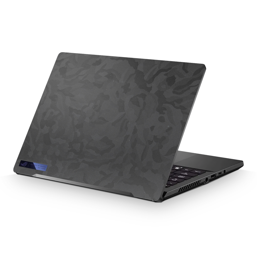 Asus Zephyrus G14 (2022) Skins