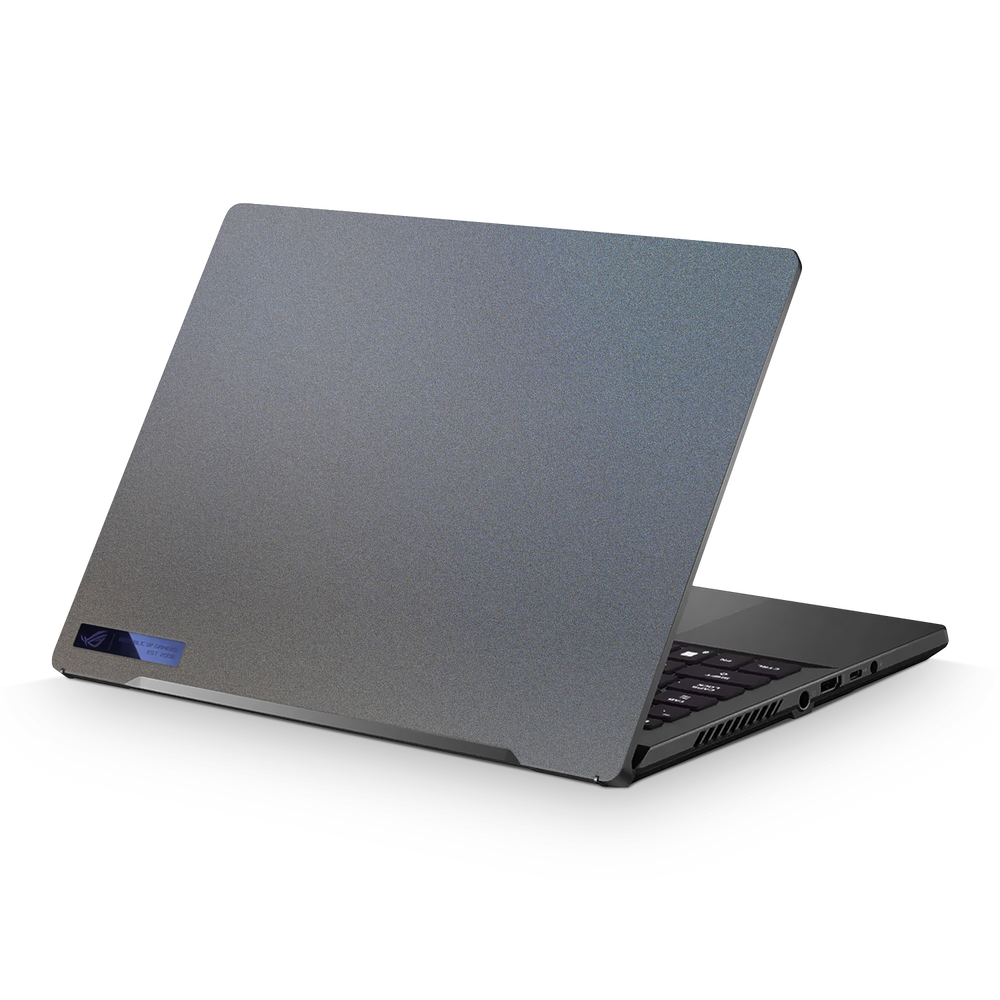 Asus Zephyrus G14 2022 Essentials Prism Skin Wrap Cover