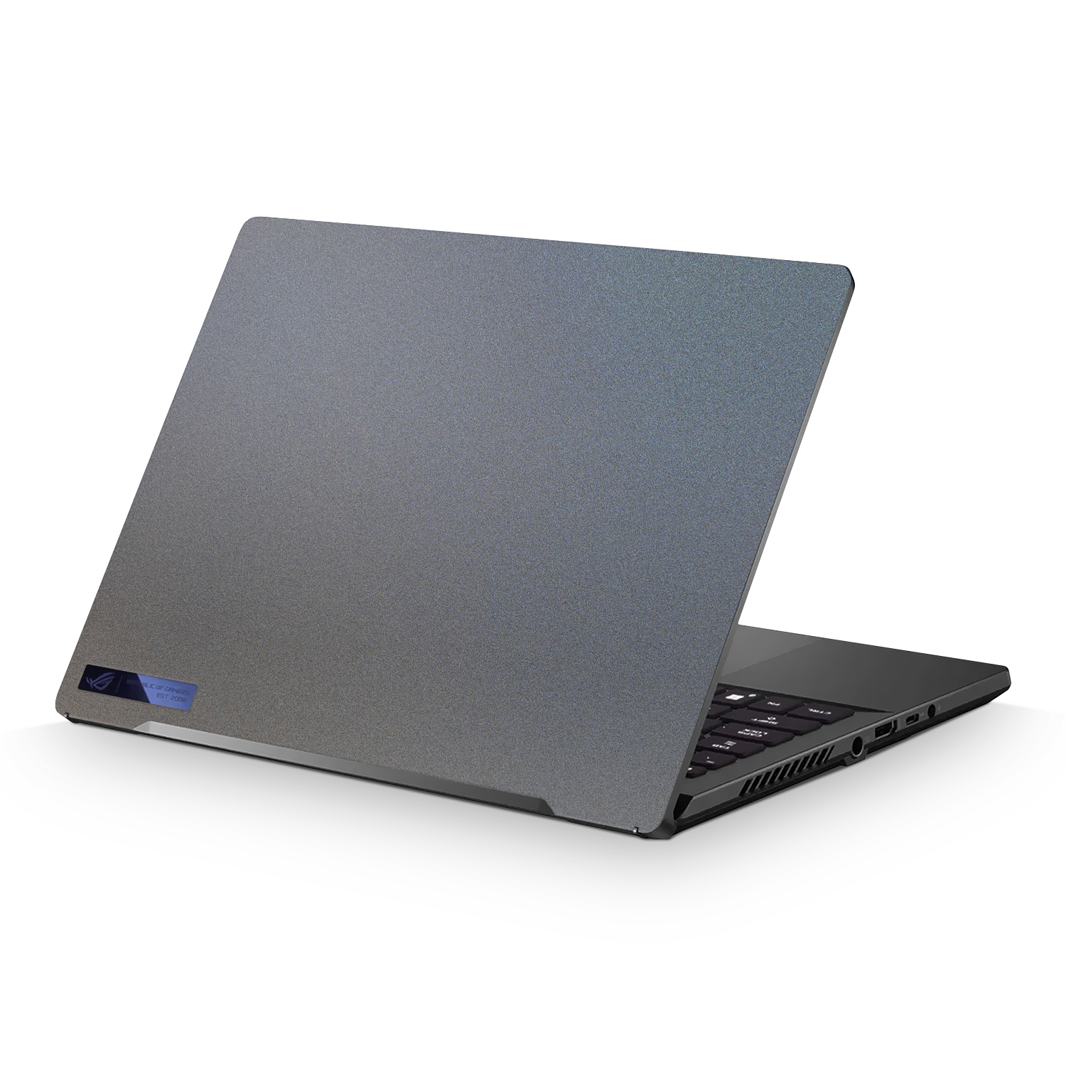 Asus Zephyrus G14 2022 Essentials Prism Skin Wrap Cover
