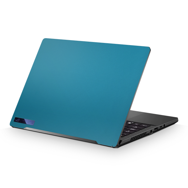 Asus Laptop Skins