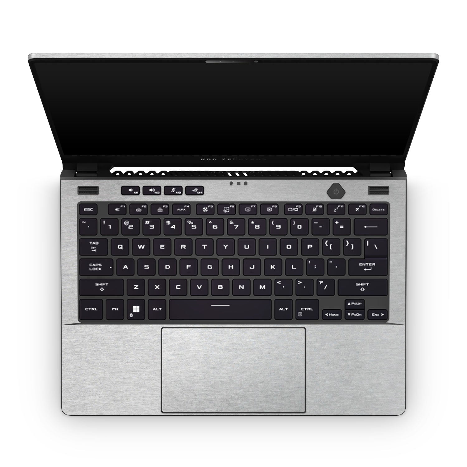 Asus Zephyrus G14 (2022) Skins