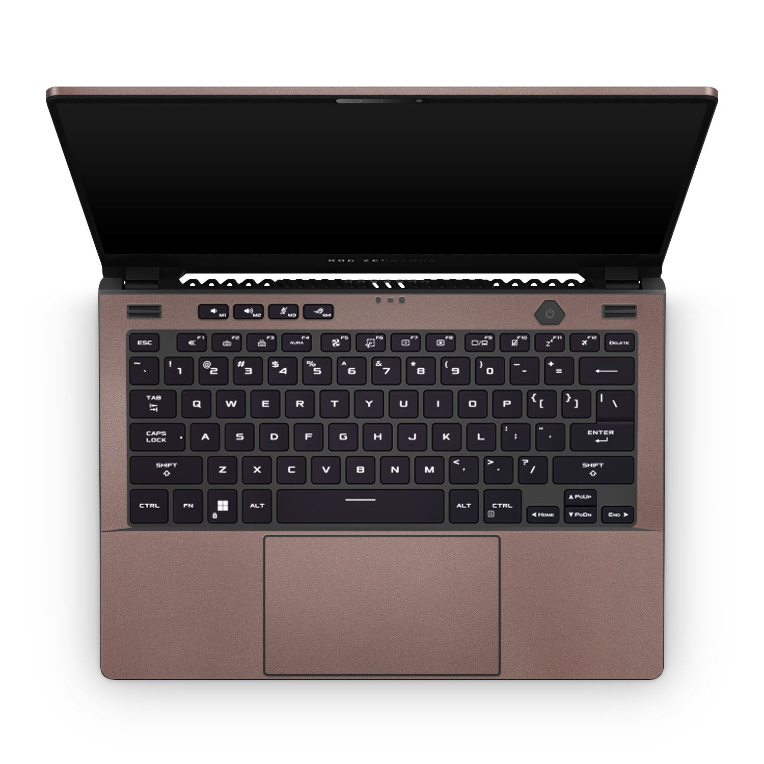 Asus Zephyrus G14 (2022) Skins