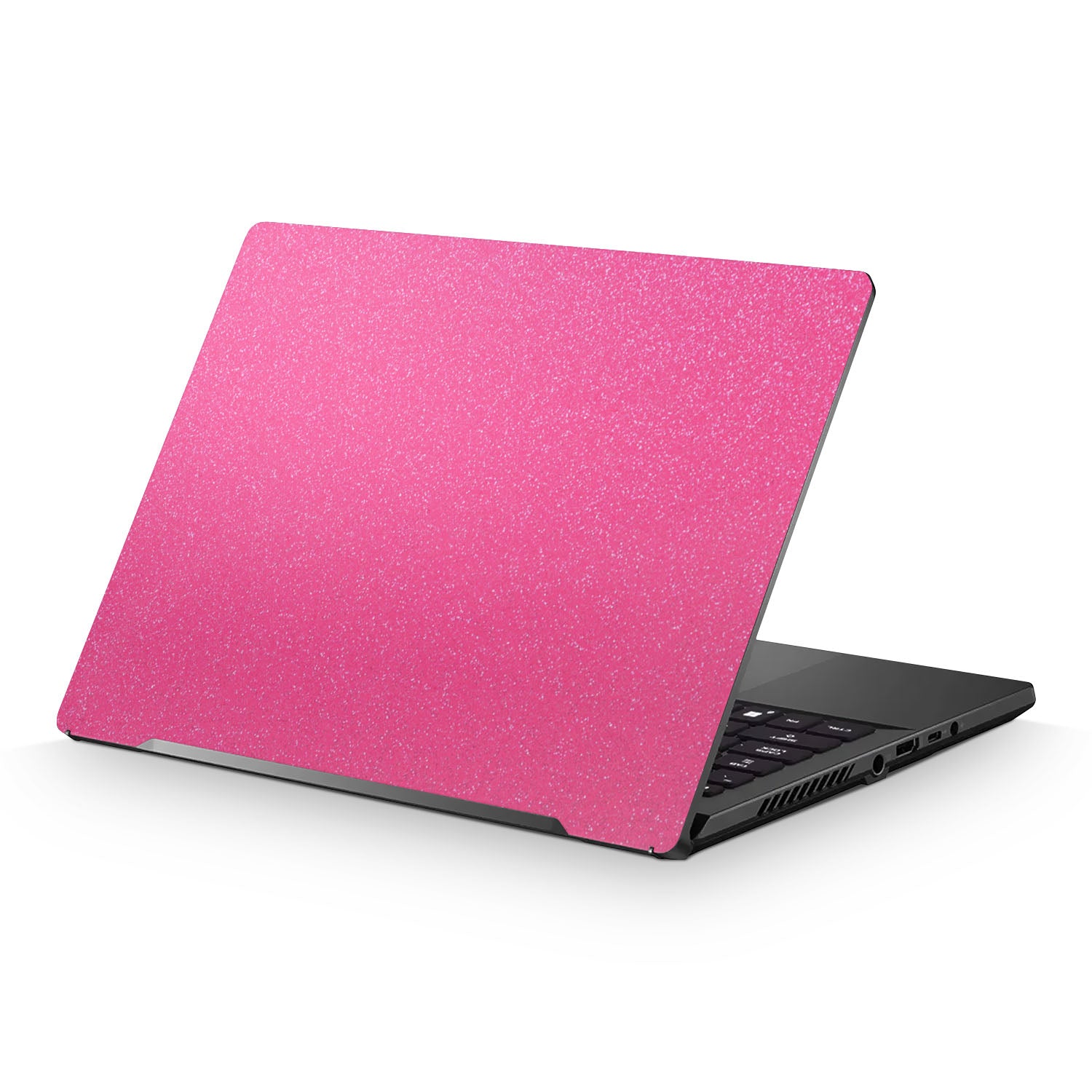 Asus Zephyrus G14 (2022) Skins