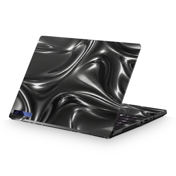 Asus Zephyrus Laptop Skins