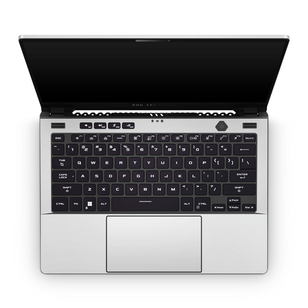 Asus Laptop Skins