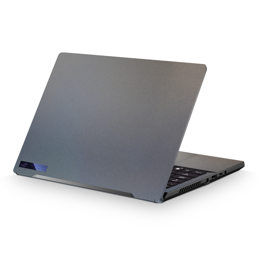 Asus Zephyrus G14 2022 Professional Prism Skin Wrap Cover