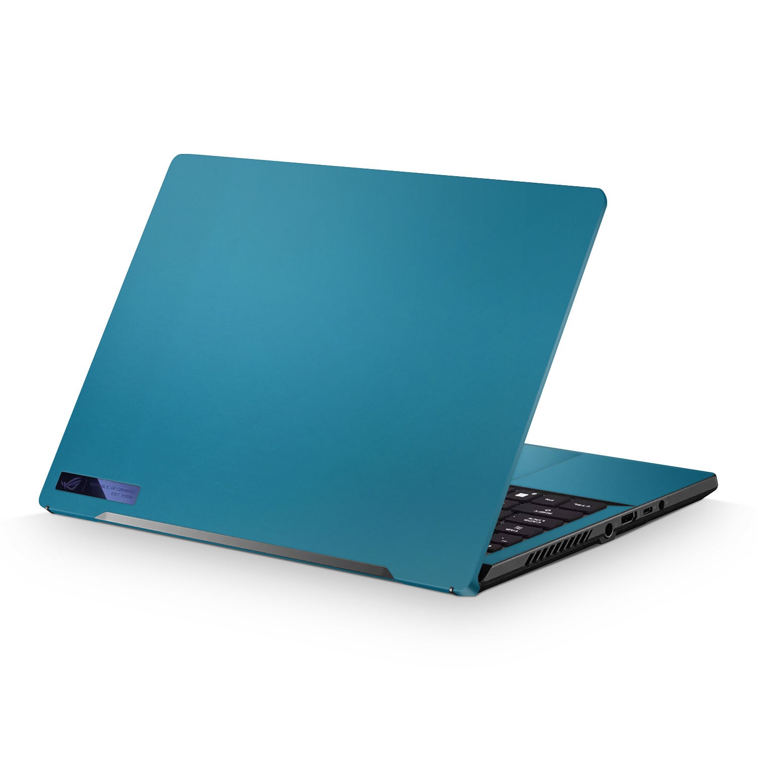 Asus Zephyrus G14 (2022) Skins