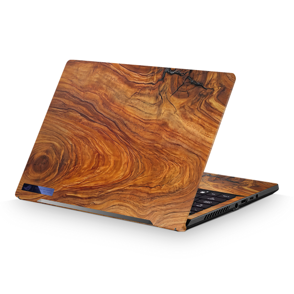Asus ROG Laptop Skins