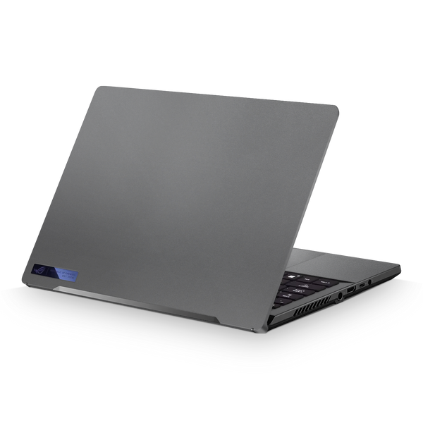 Asus Laptop Skins