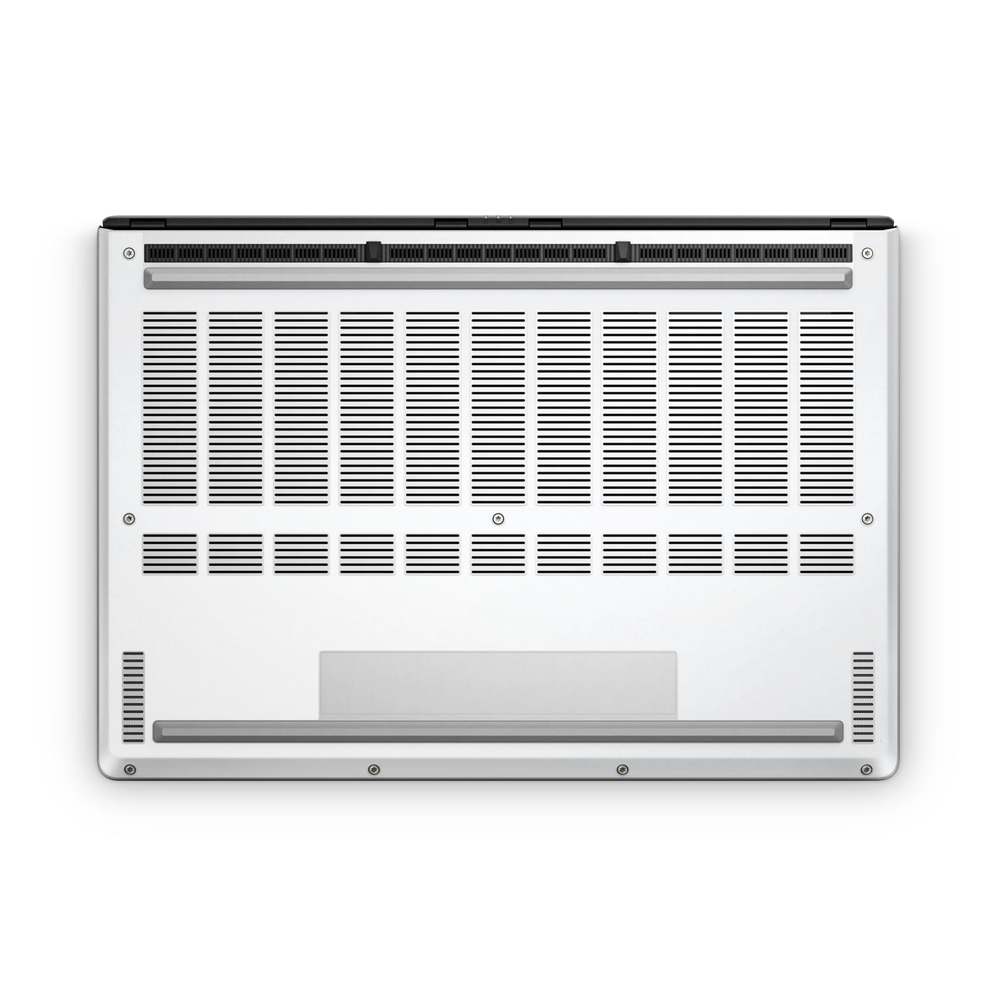 Asus Zephyrus G14 (2024-2025) Skins