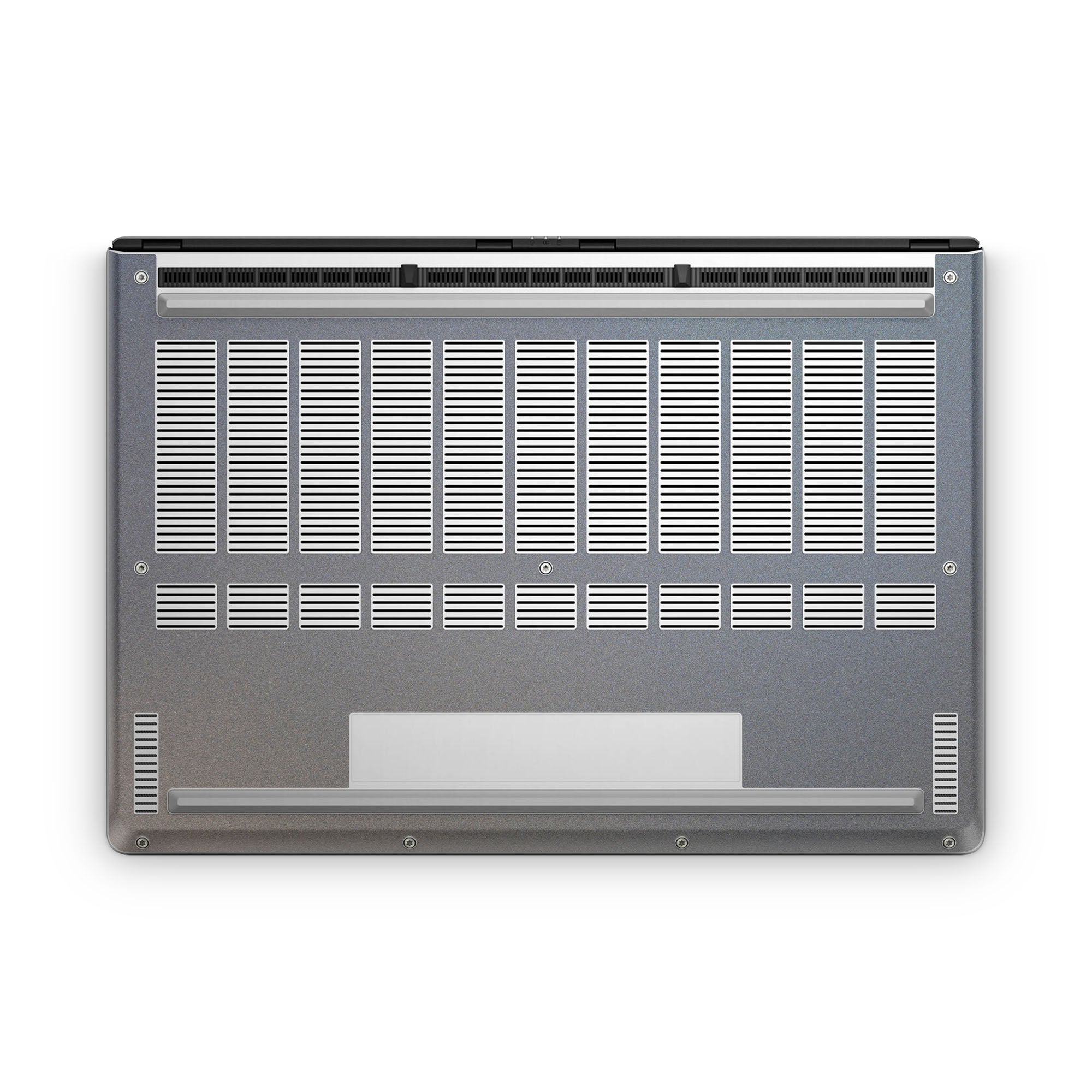 Asus Zephyrus G14 (2024-2025) Skins