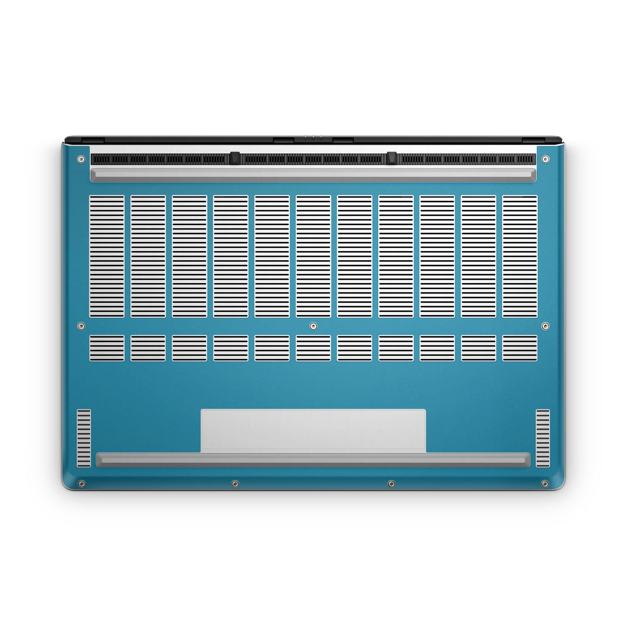 Asus Zephyrus G14 (2024-2025) Skins