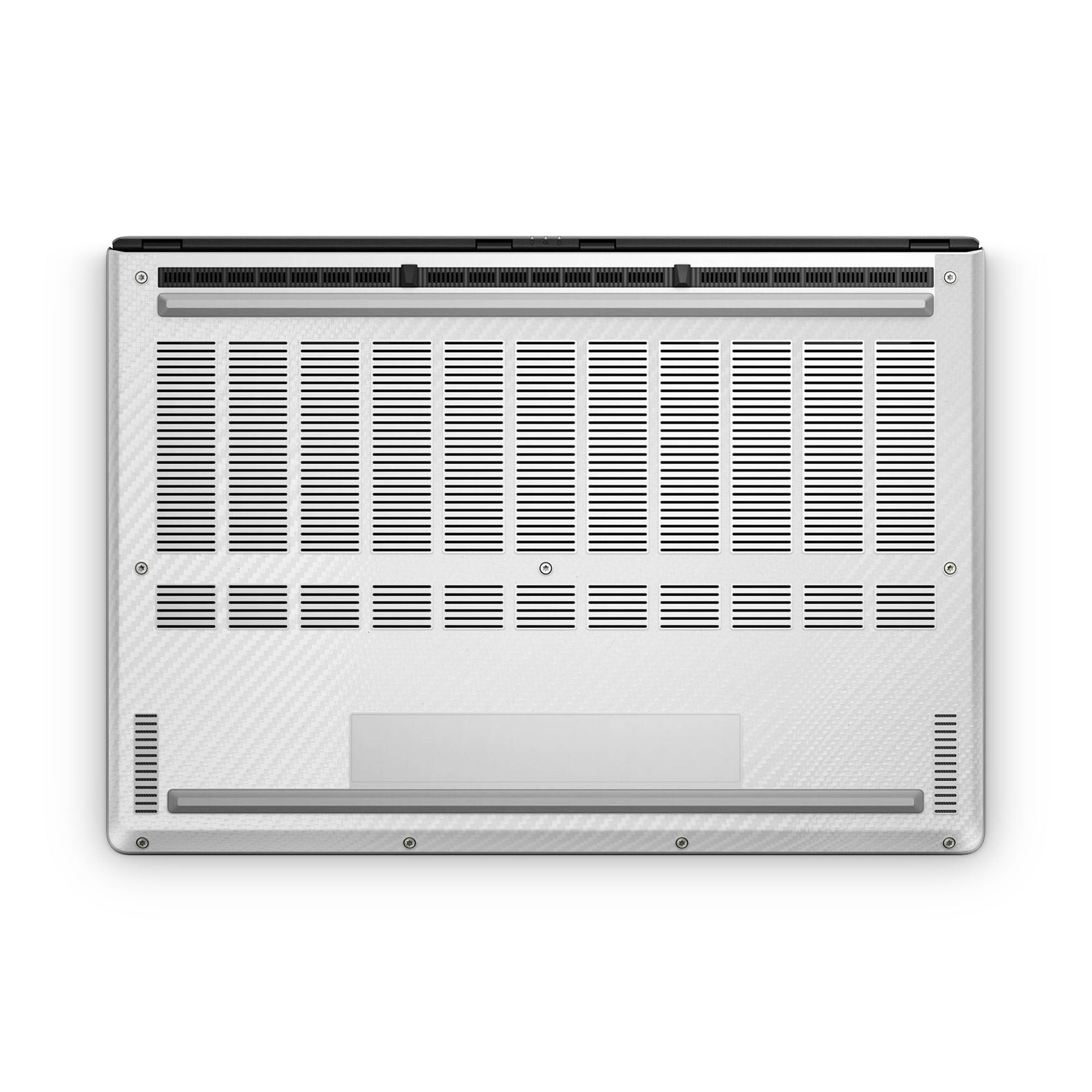 Asus Zephyrus G14 (2024-2025) Skins