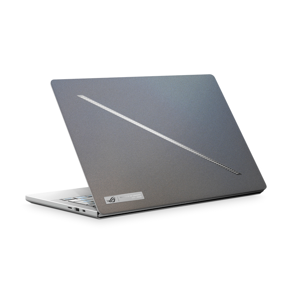 Asus Zephyrus G14 2024 Essentials Prism Skin Wrap Cover