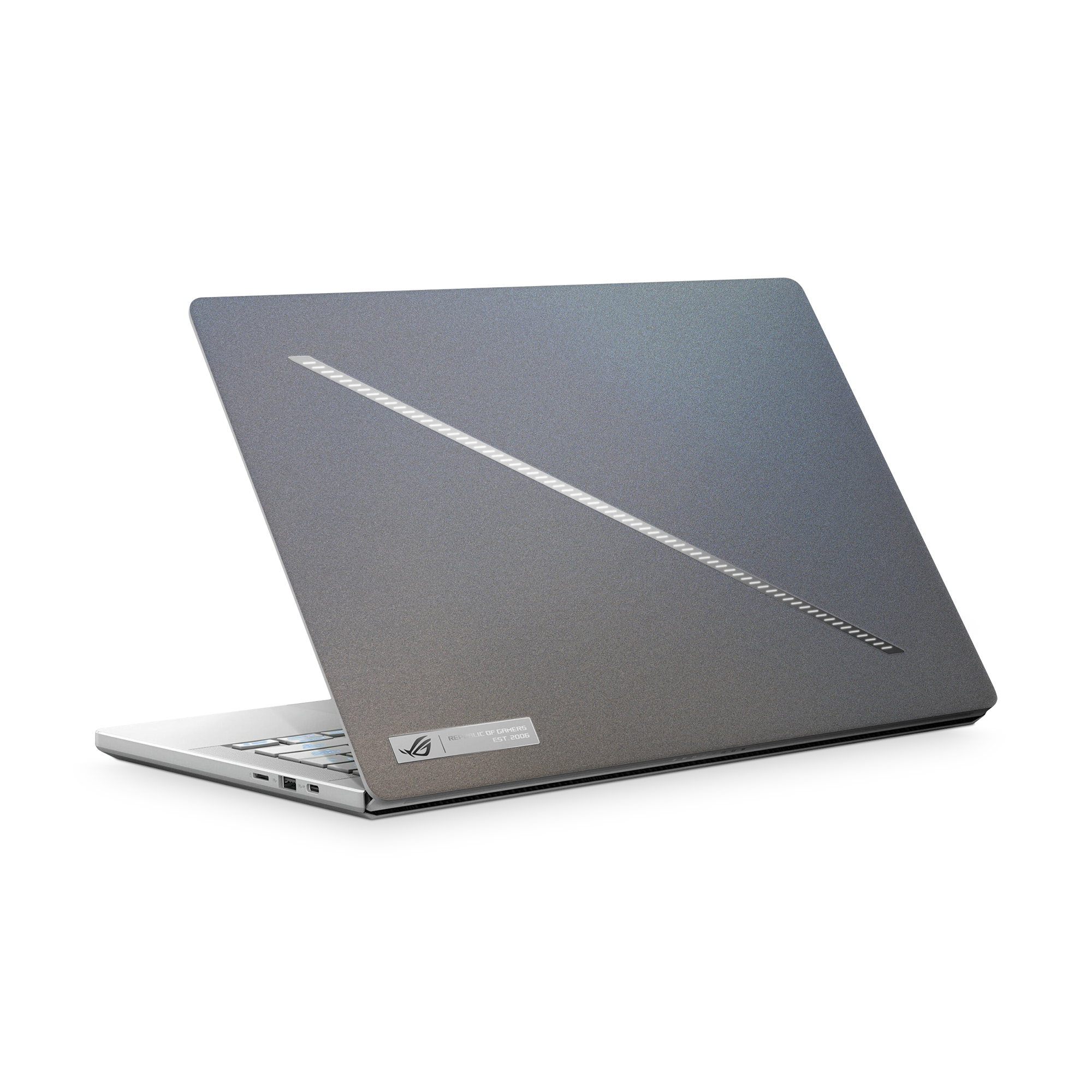 Asus Zephyrus G14 2024 Essentials Prism Skin Wrap Cover