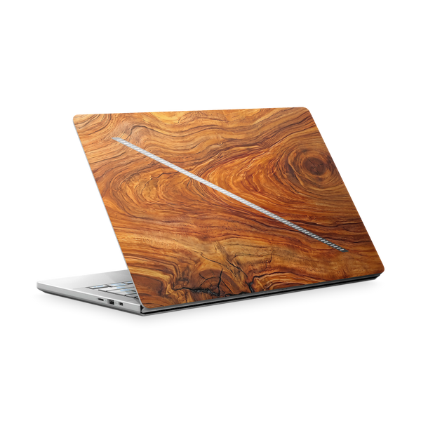 Asus Zephyrus Laptop Skins