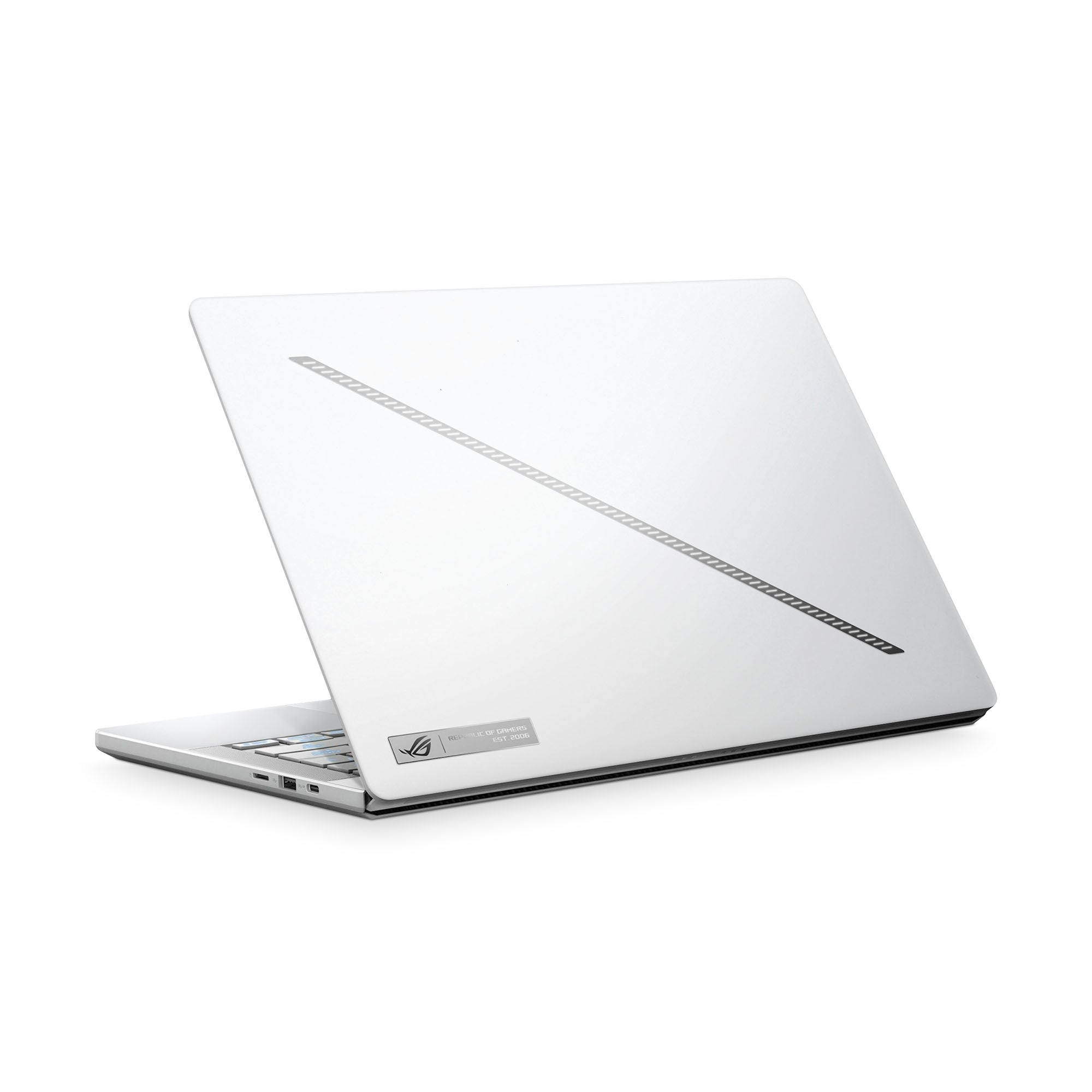 Asus Zephyrus G14 (2024-2025) Skins