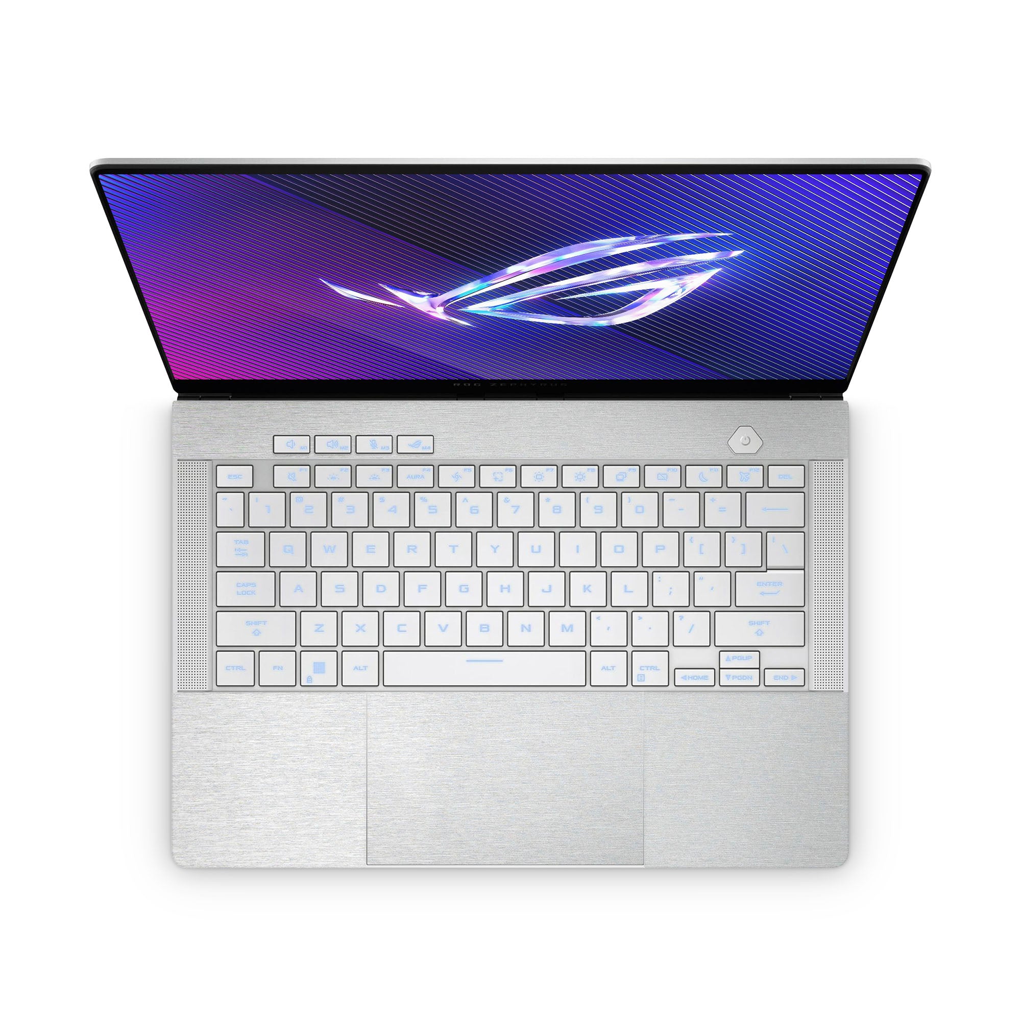 Asus Zephyrus G14 (2024-2025) Skins