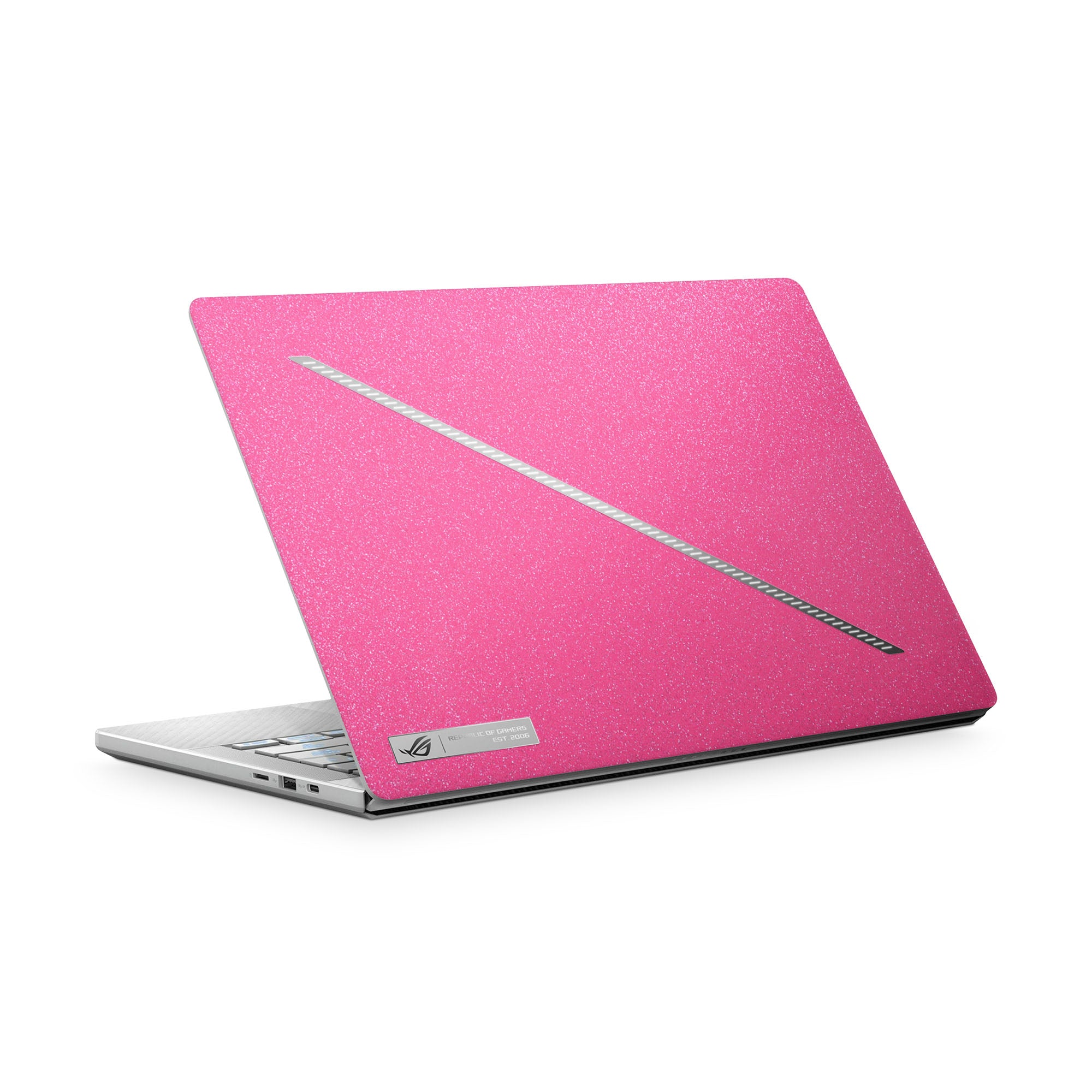 Asus Zephyrus G14 (2024-2025) Skins