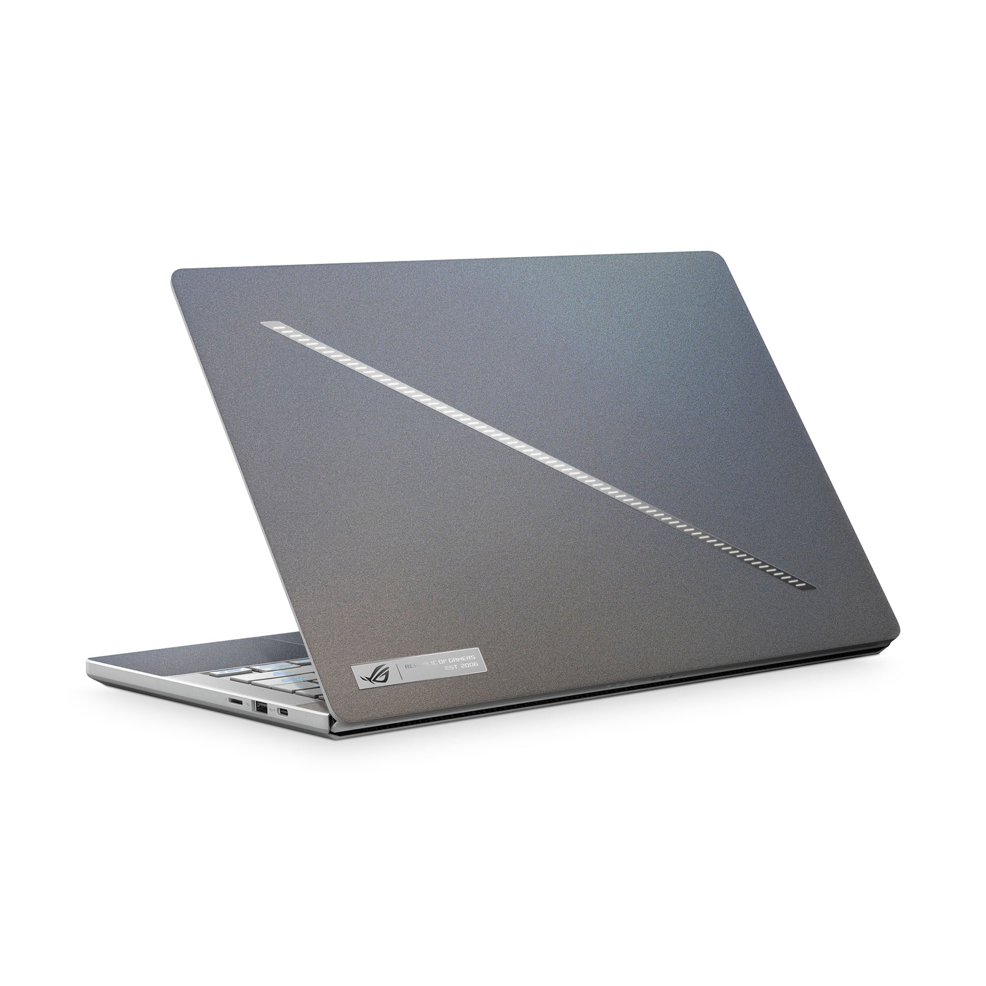 Asus Zephyrus G14 (2024-2025) Skins