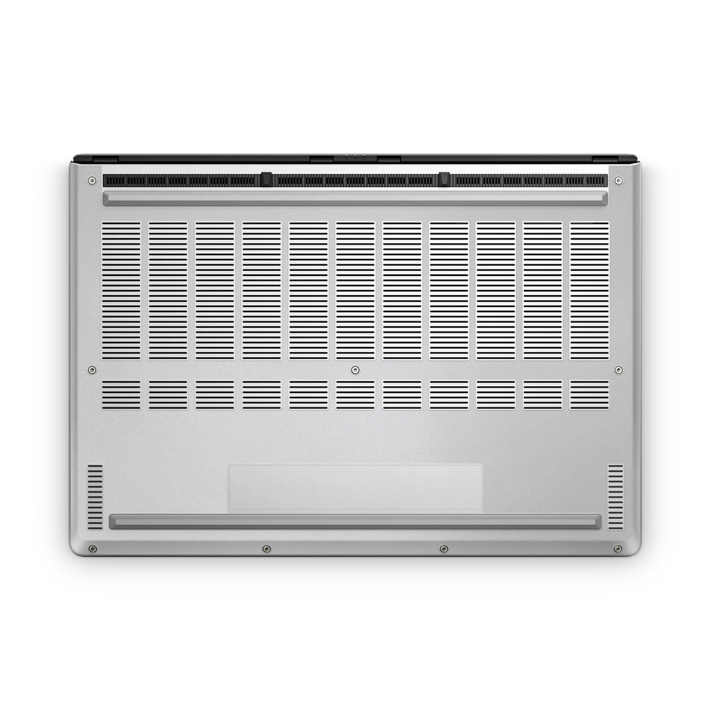 Asus Zephyrus G14 2024 Professional Bottom Satin Aluminum Skin Wrap Cover