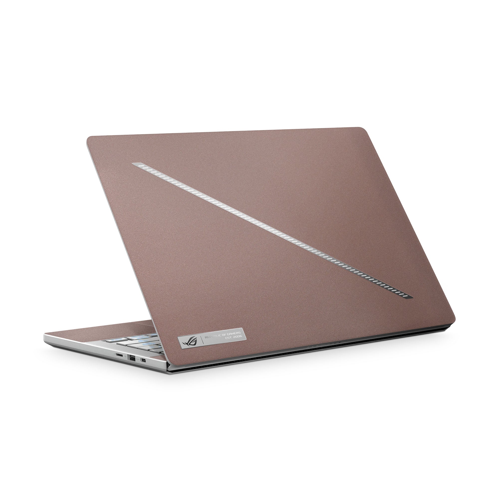 Asus Zephyrus G14 (2024-2025) Skins
