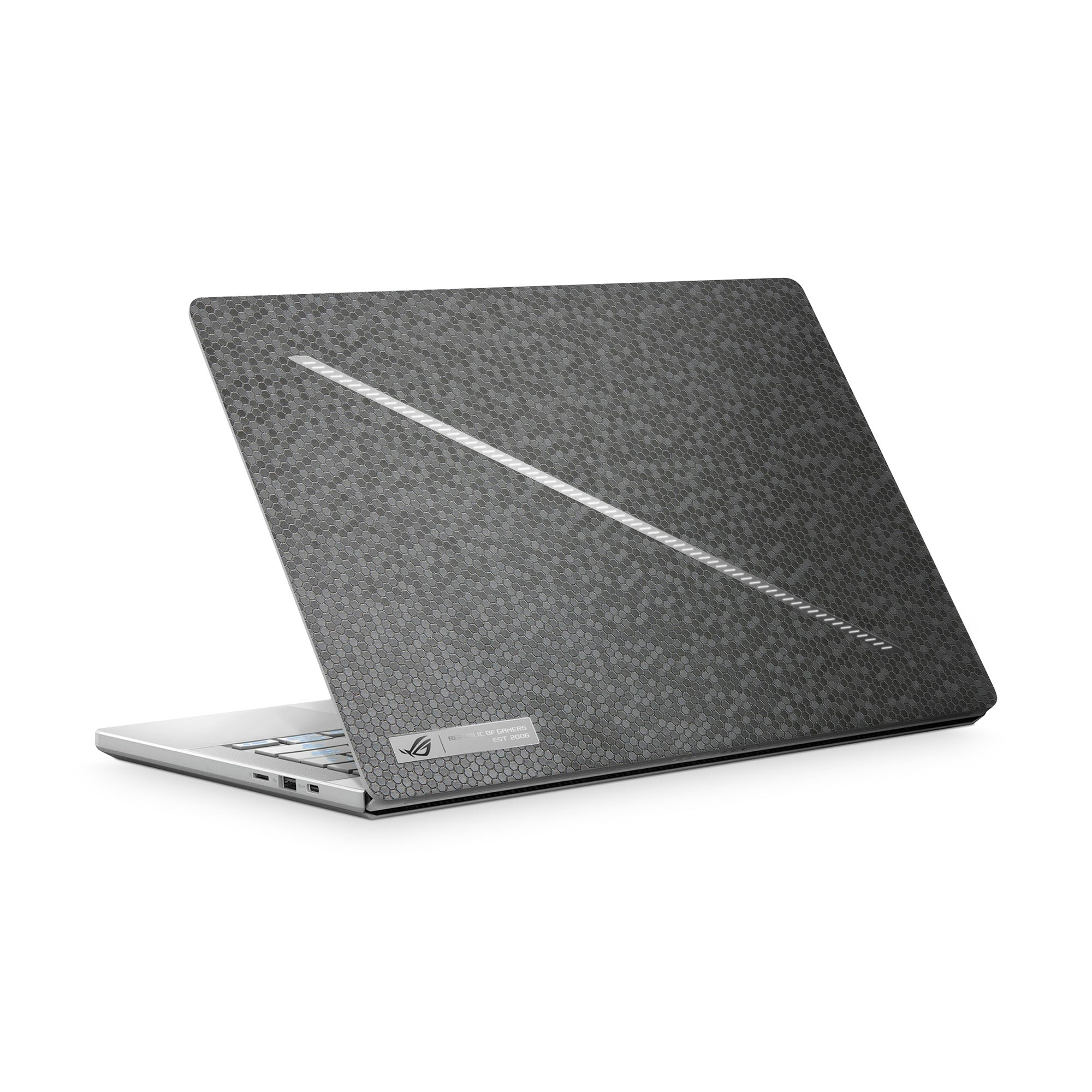 Asus Zephyrus G14 (2025) Skins