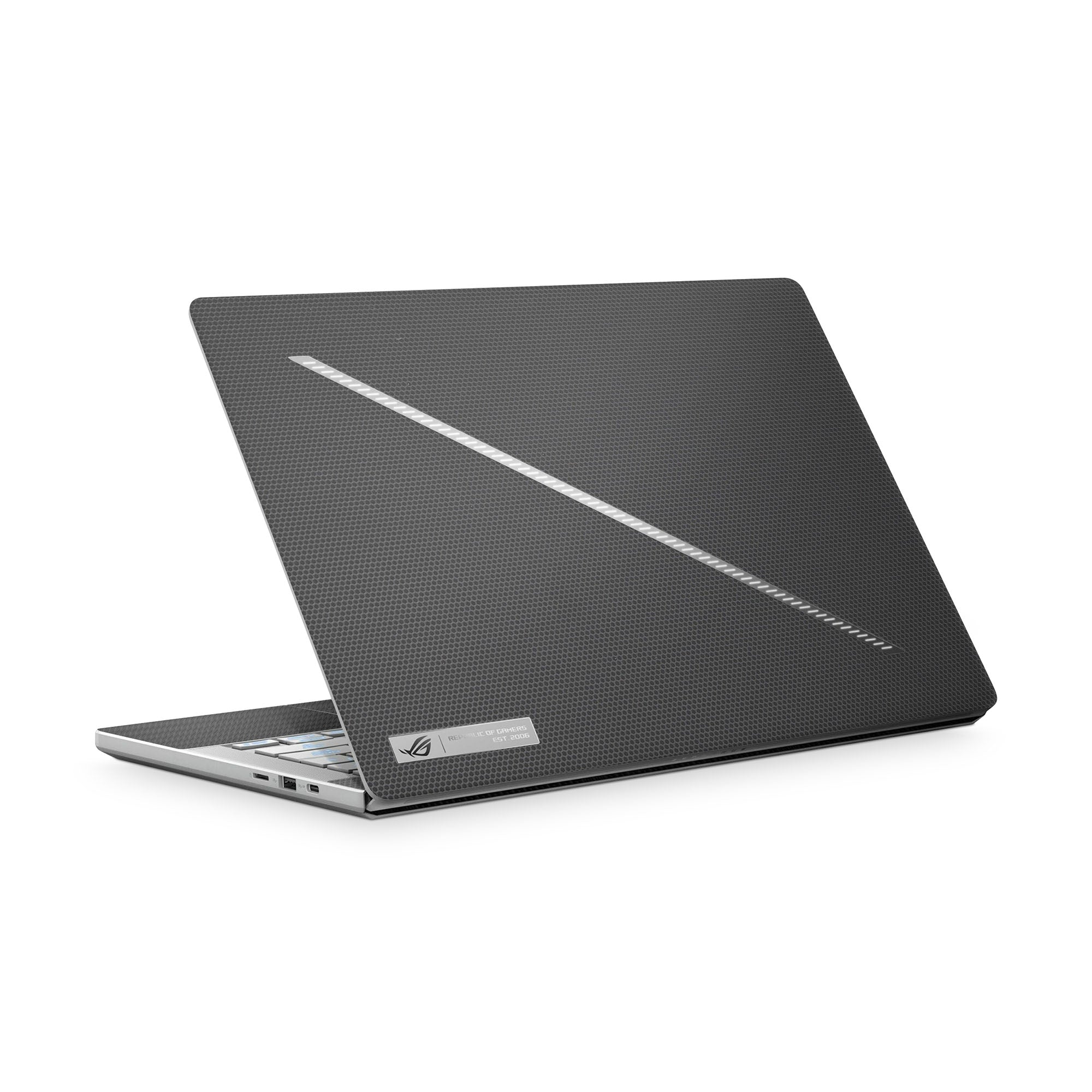 Asus Zephyrus G14 (2025) Skins