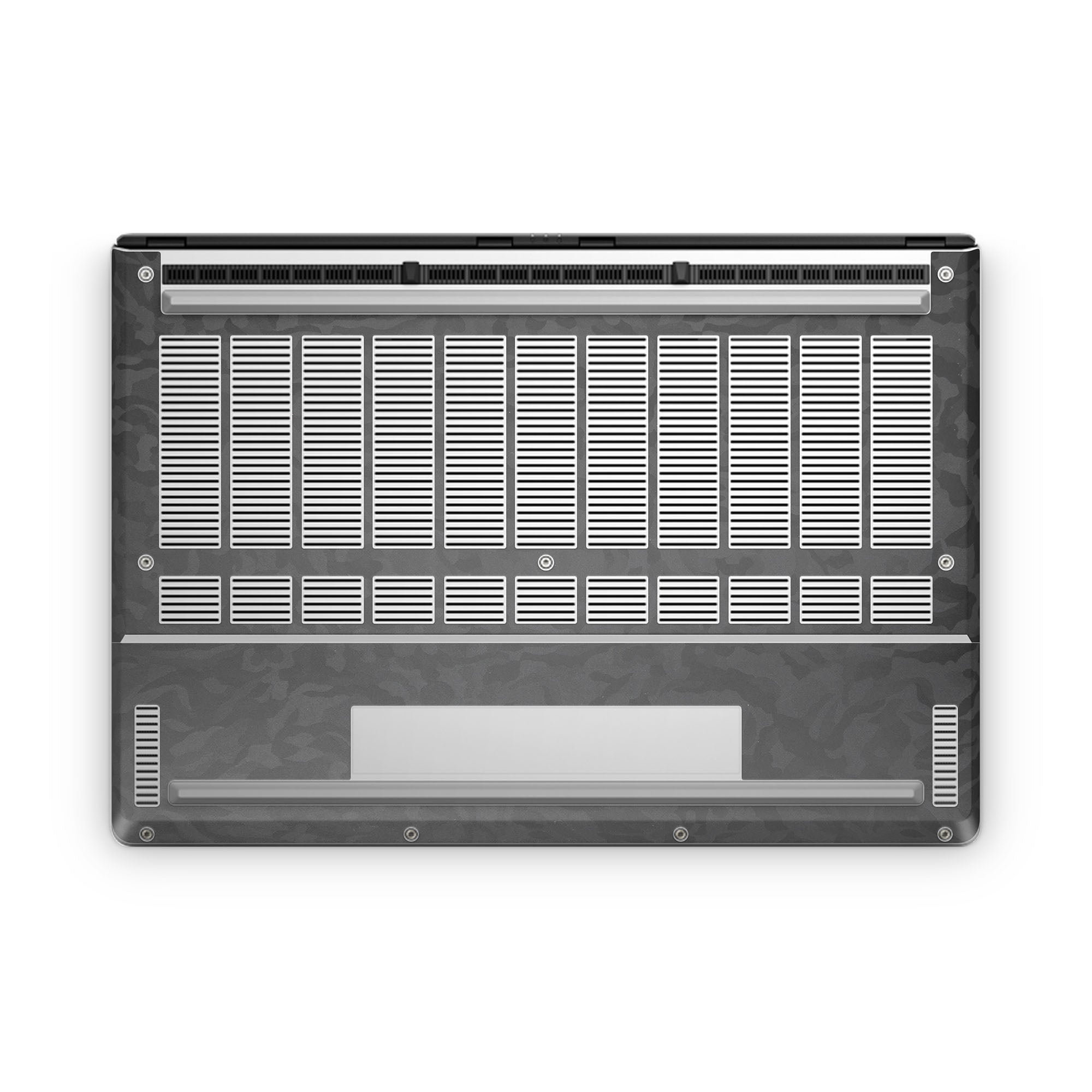 Asus Zephyrus G14 (2025) Skins