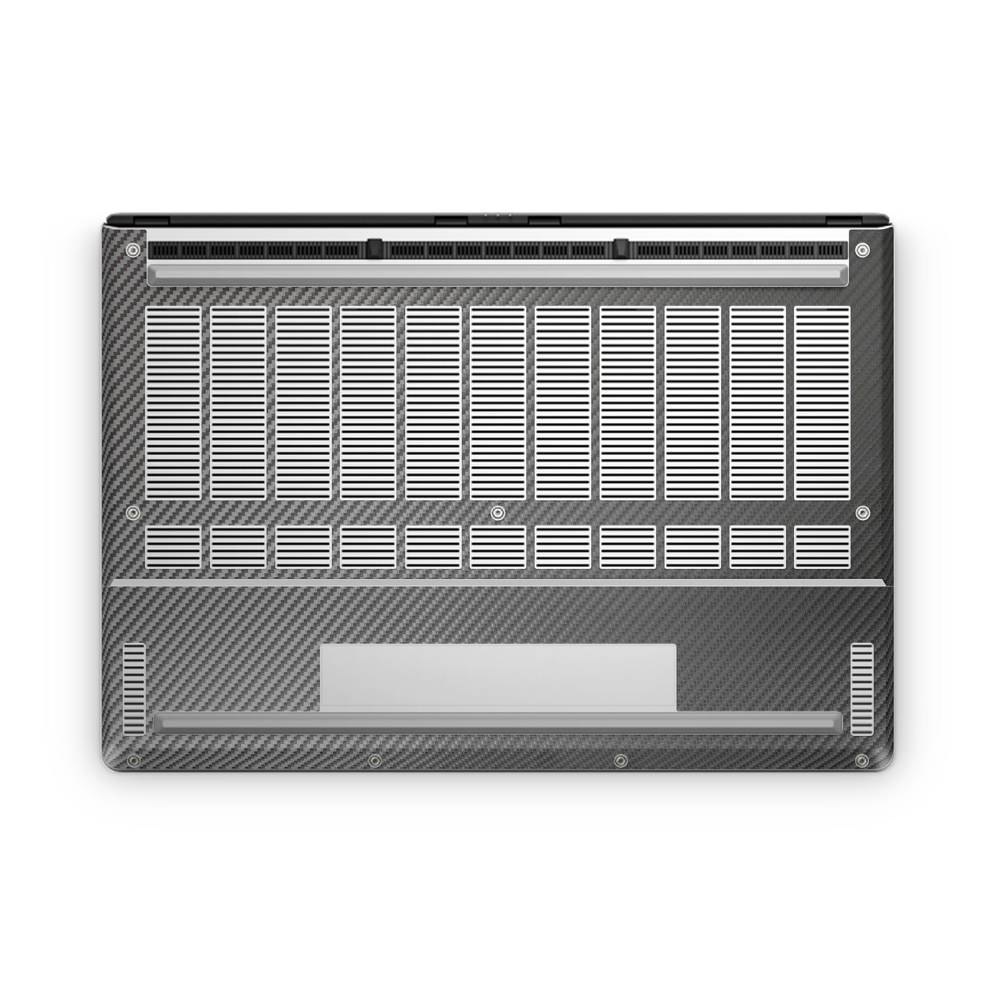 Asus Zephyrus G14 (2025) Skins