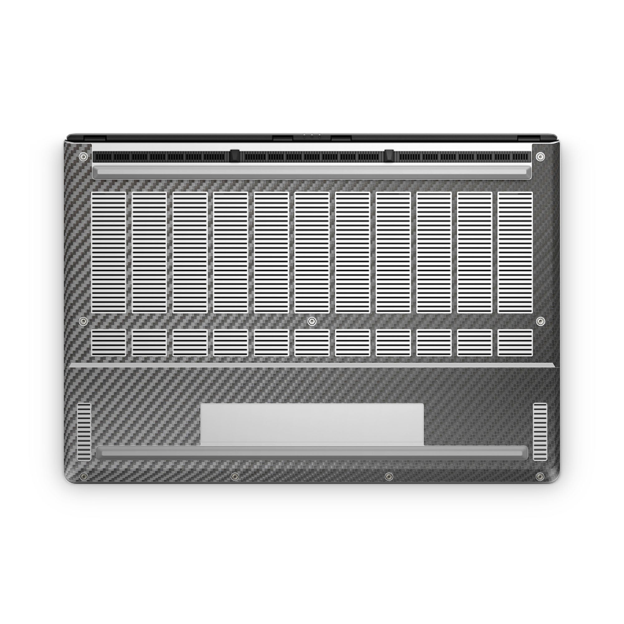 Asus Zephyrus G14 (2025) Skins