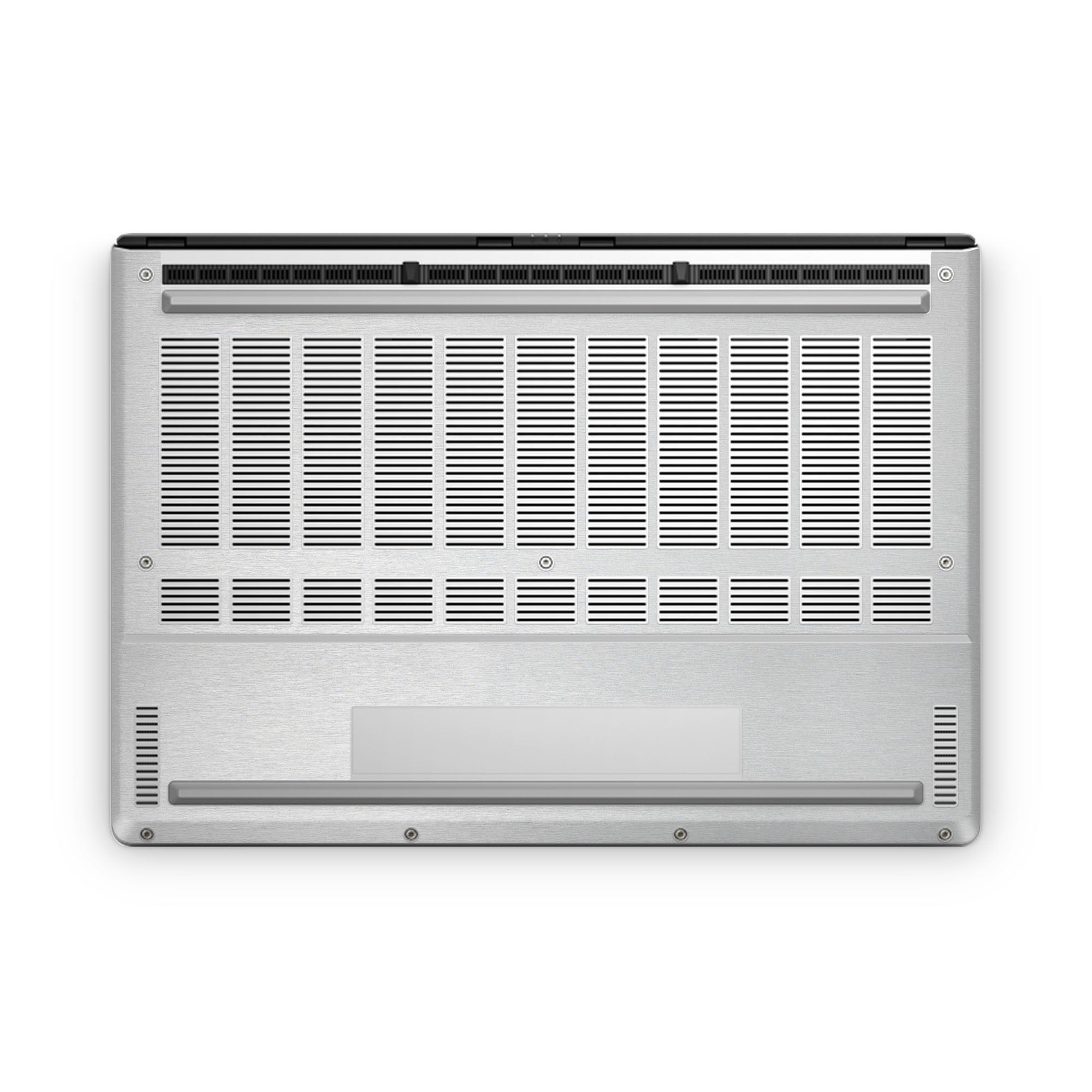 Asus Zephyrus G14 (2025) Skins