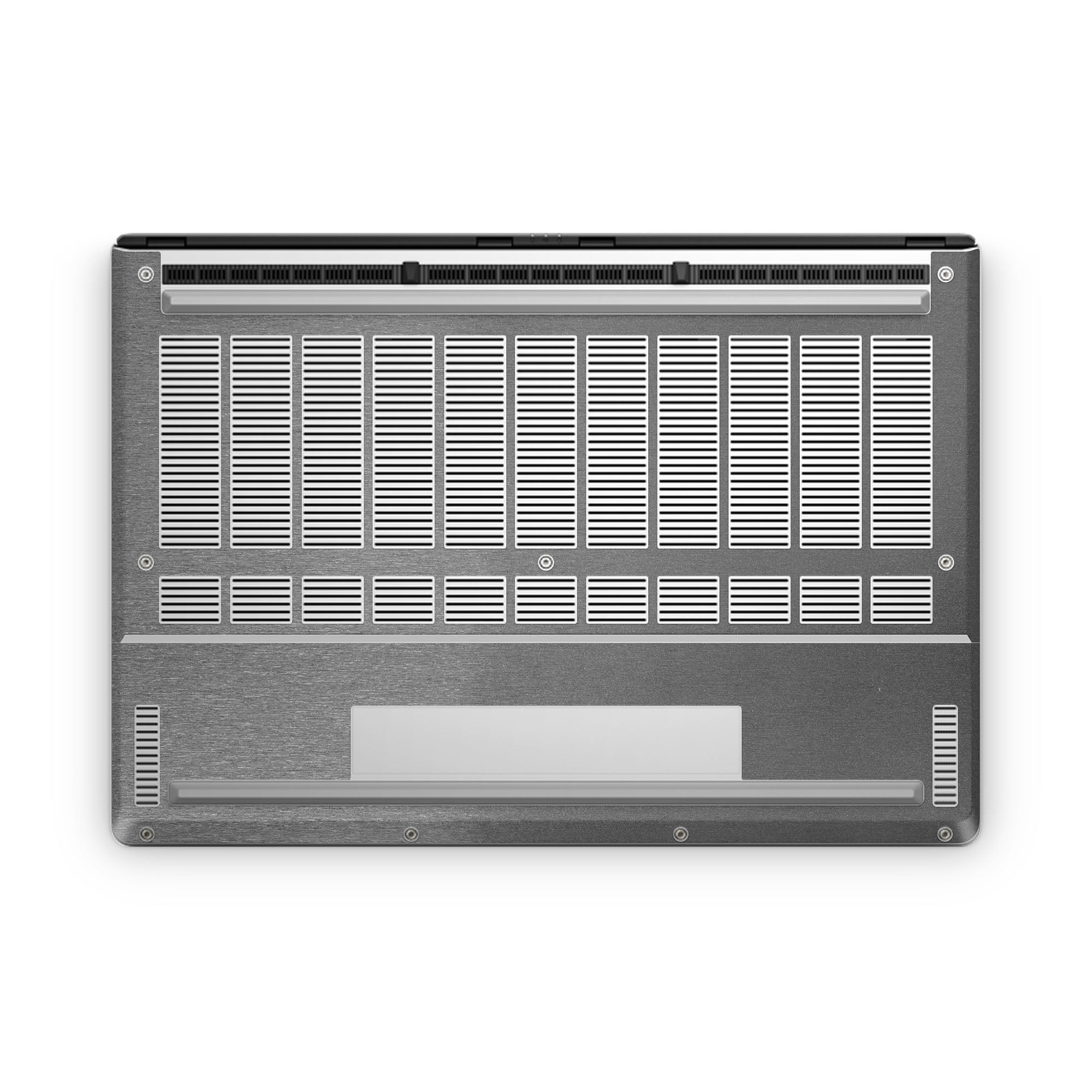 Asus Zephyrus G14 (2025) Skins