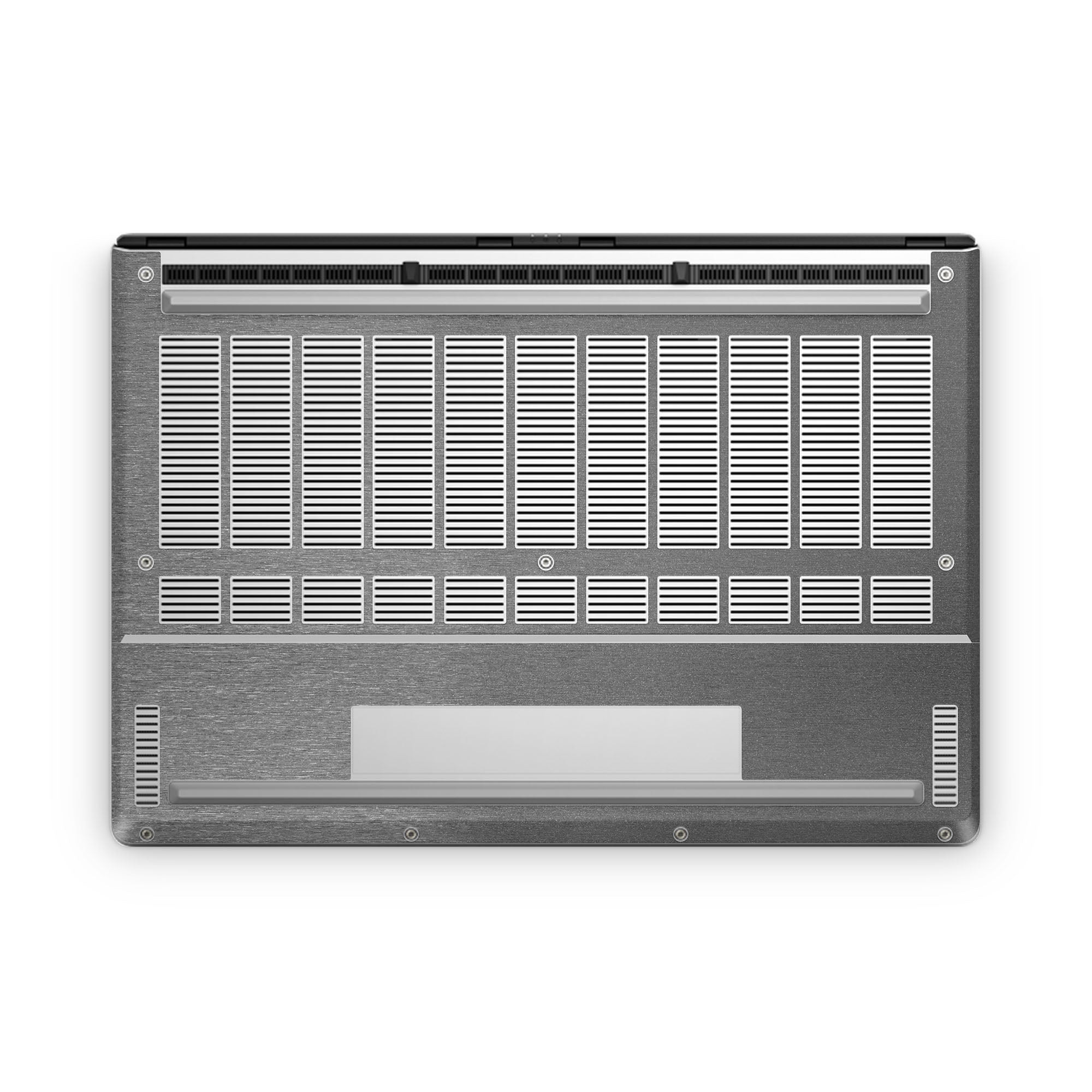 Asus Zephyrus G14 (2025) Skins