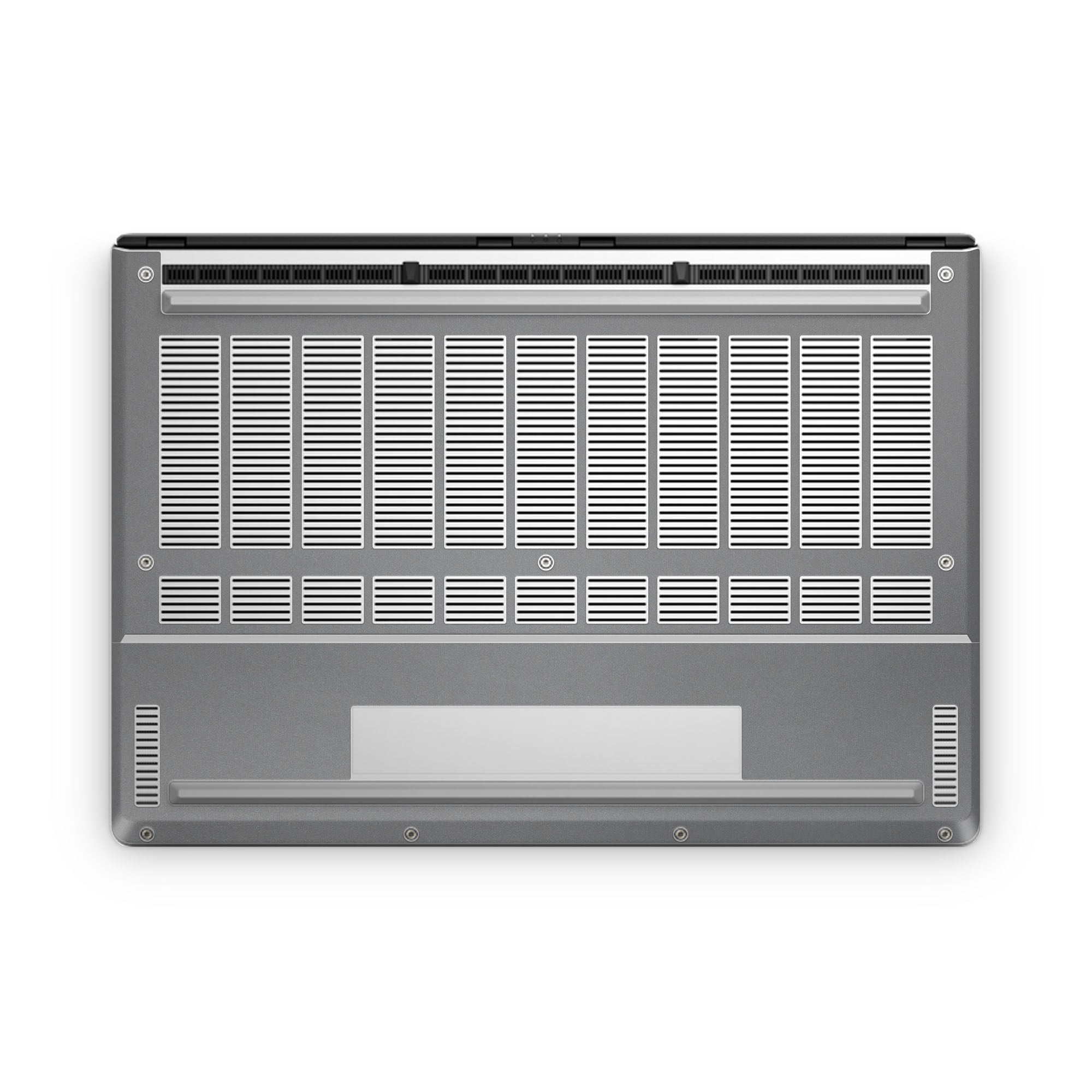 Asus Zephyrus G14 (2025) Skins