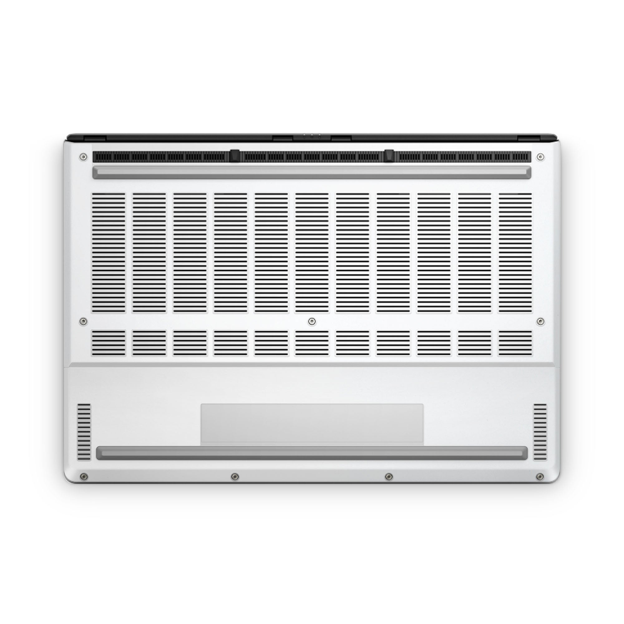 Asus Zephyrus G14 (2025) Skins