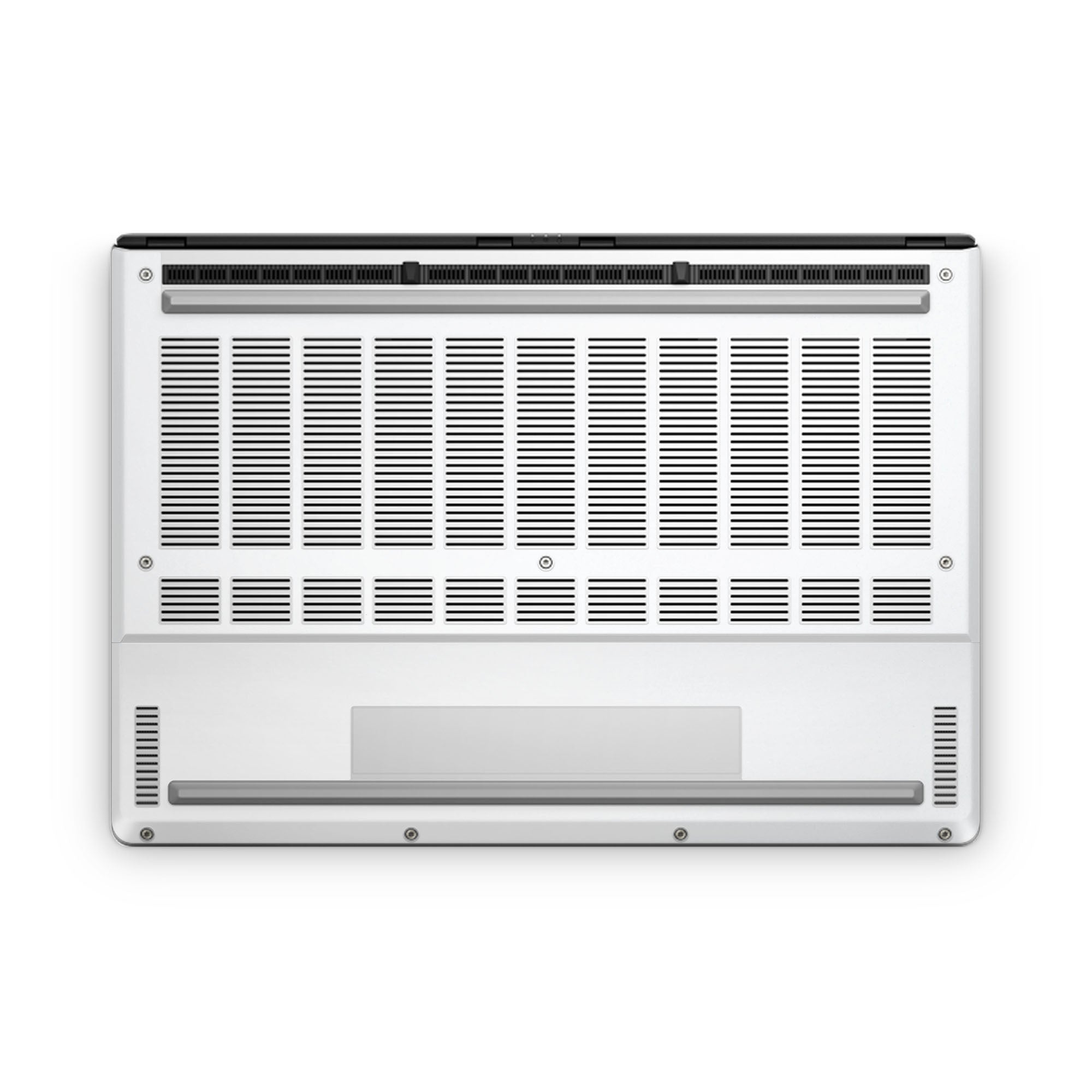 Asus Zephyrus G14 (2025) Skins